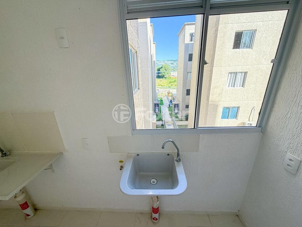 Foto do Anuncio