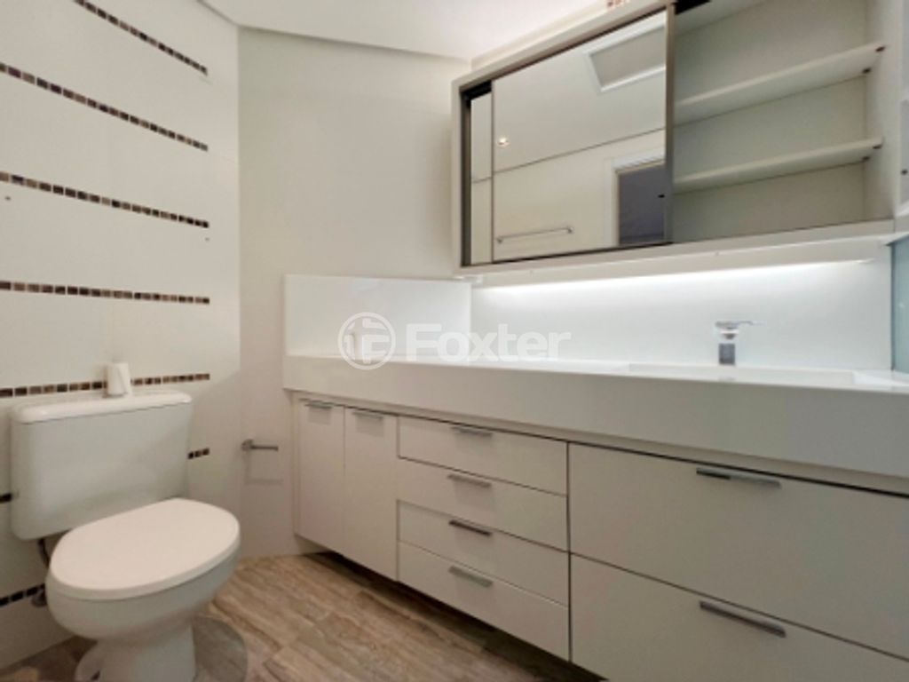 Apartamento para comprar em Walir Zottis, 15 - foto 27