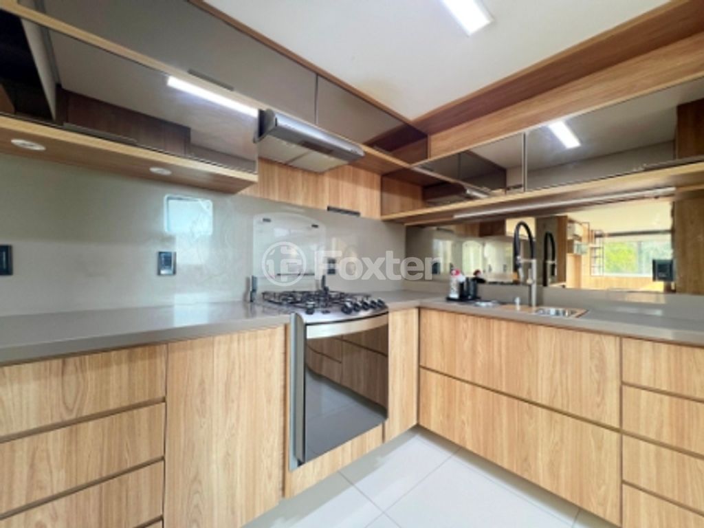 Apartamento para comprar em Walir Zottis, 15 - foto 17