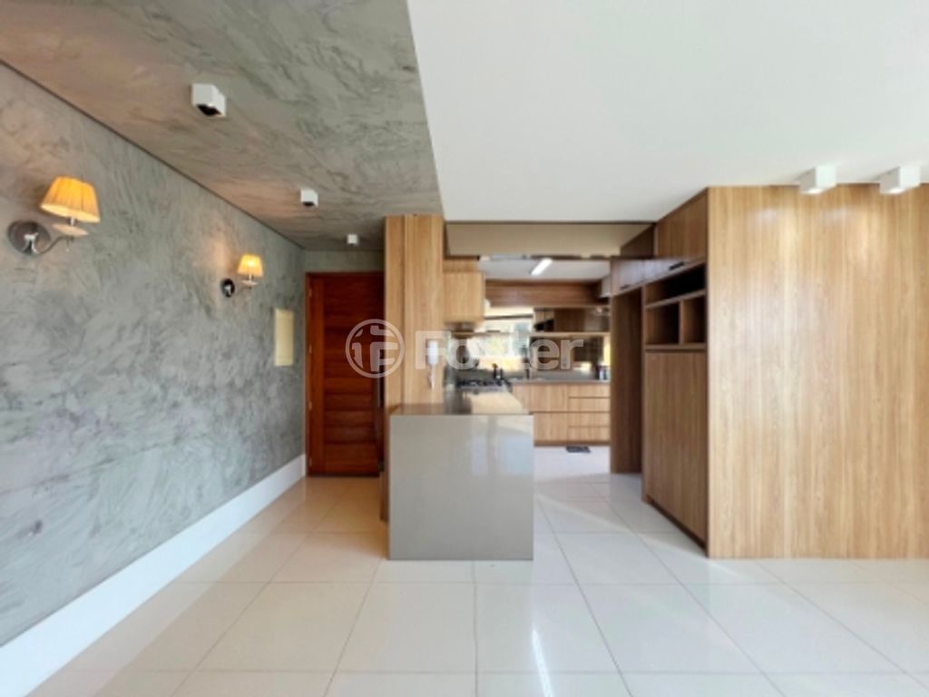 Apartamento para comprar em Walir Zottis, 15 - foto 14
