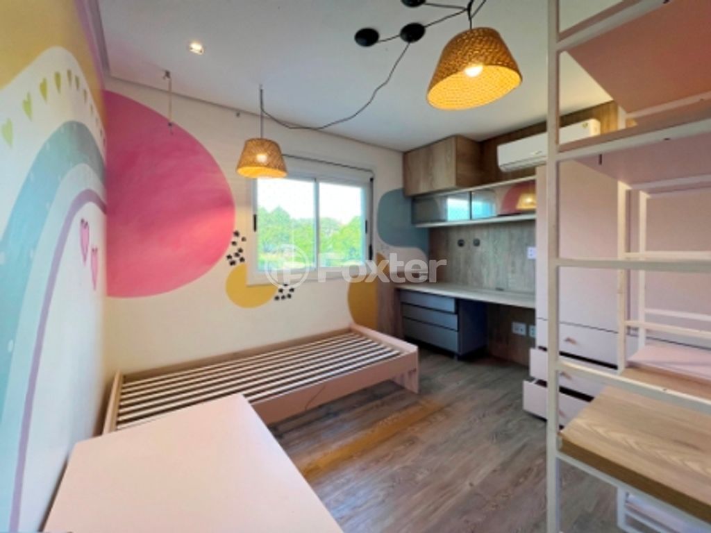 Apartamento para comprar em Walir Zottis, 15 - foto 36