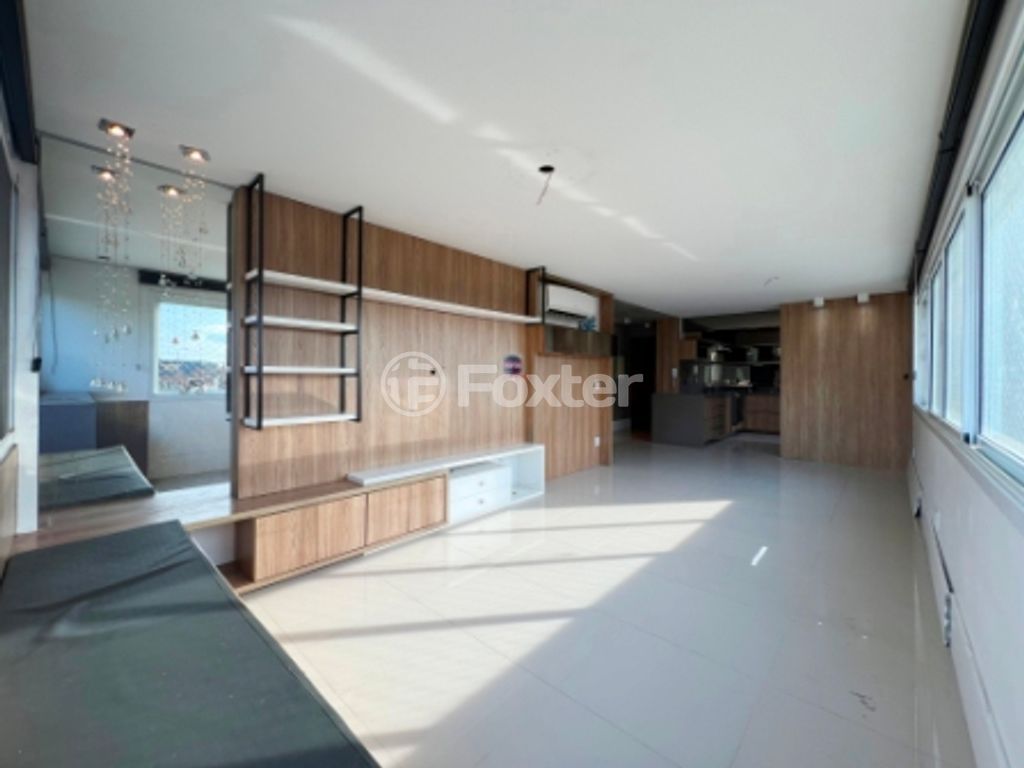 Apartamento para comprar em Walir Zottis, 15 - foto 9