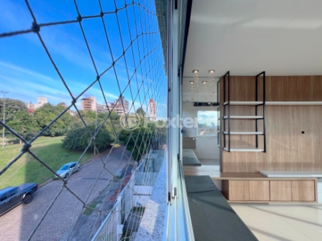 Apartamento para comprar em Walir Zottis, 15 - foto 8
