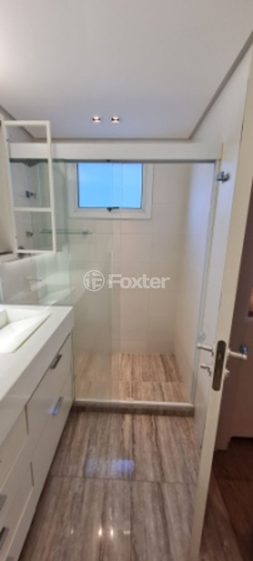 Apartamento para comprar em Walir Zottis, 15 - foto 29