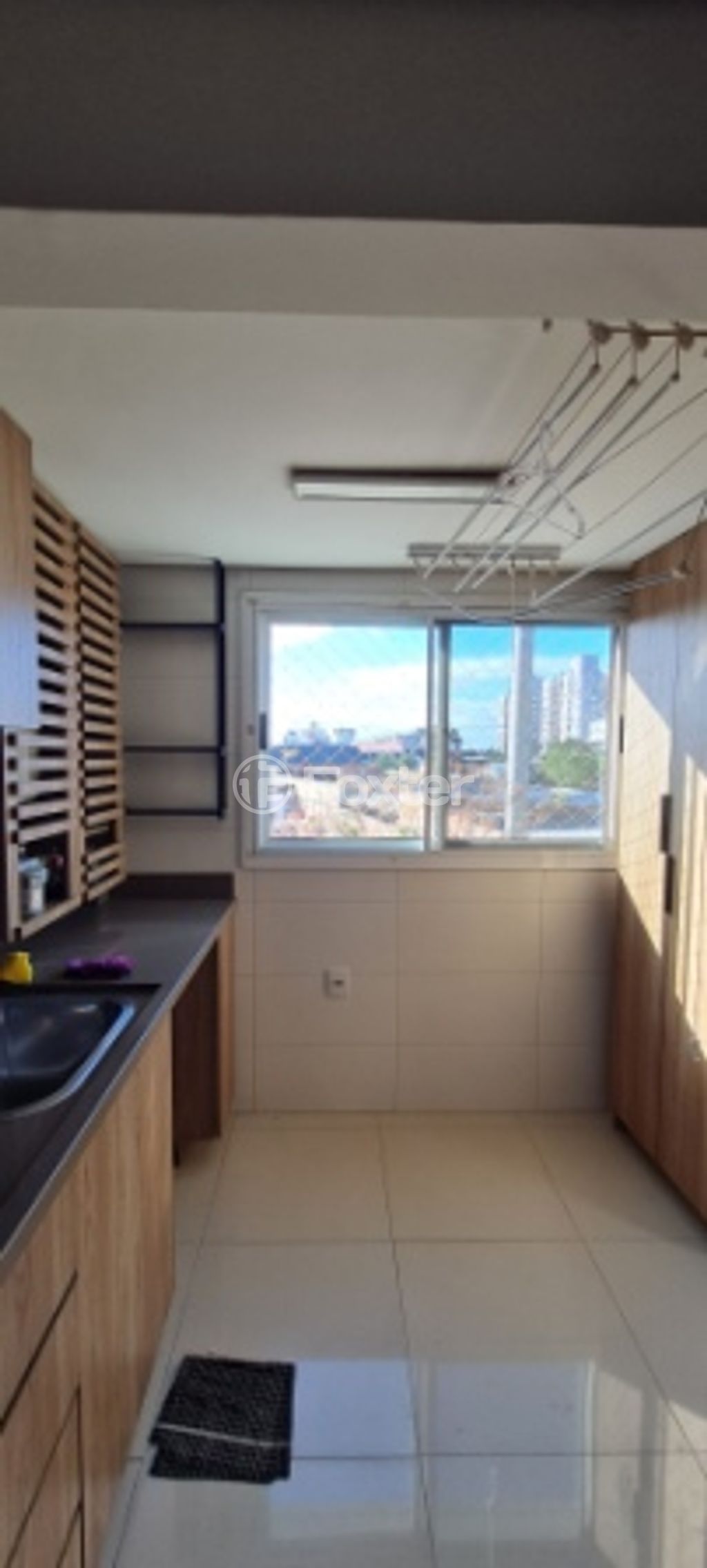 Apartamento para comprar em Walir Zottis, 15 - foto 19