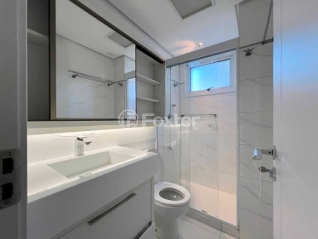 Apartamento para comprar em Walir Zottis, 15 - foto 35