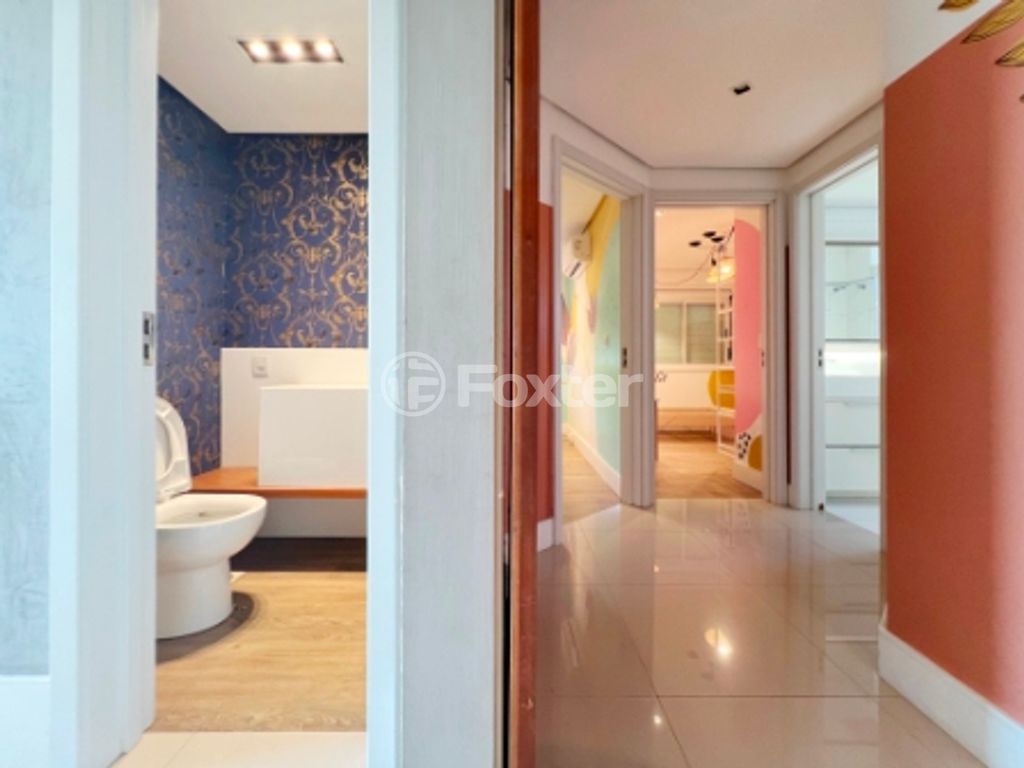 Apartamento para comprar em Walir Zottis, 15 - foto 22