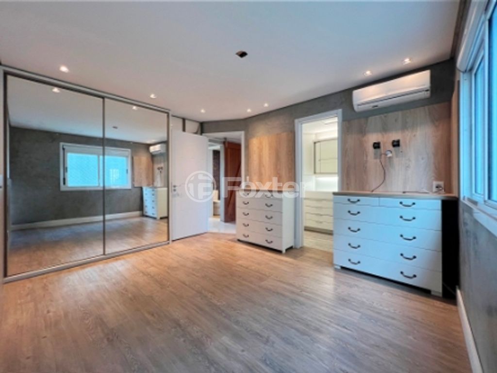 Apartamento para comprar em Walir Zottis, 15 - foto 24