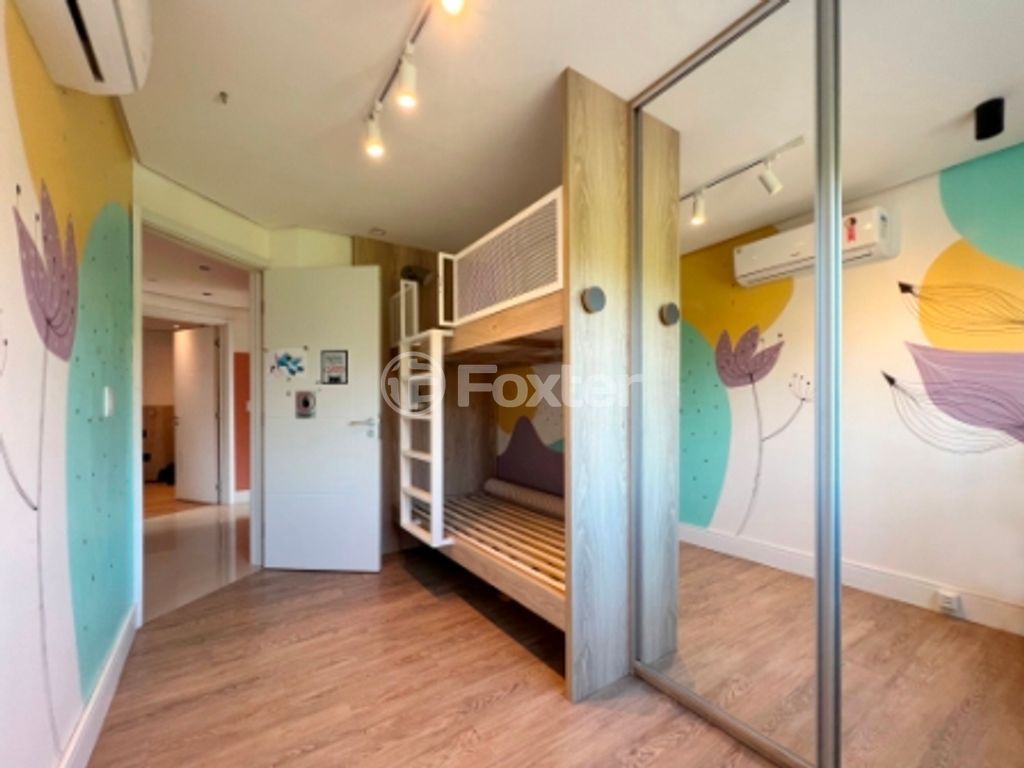 Apartamento para comprar em Walir Zottis, 15 - foto 34