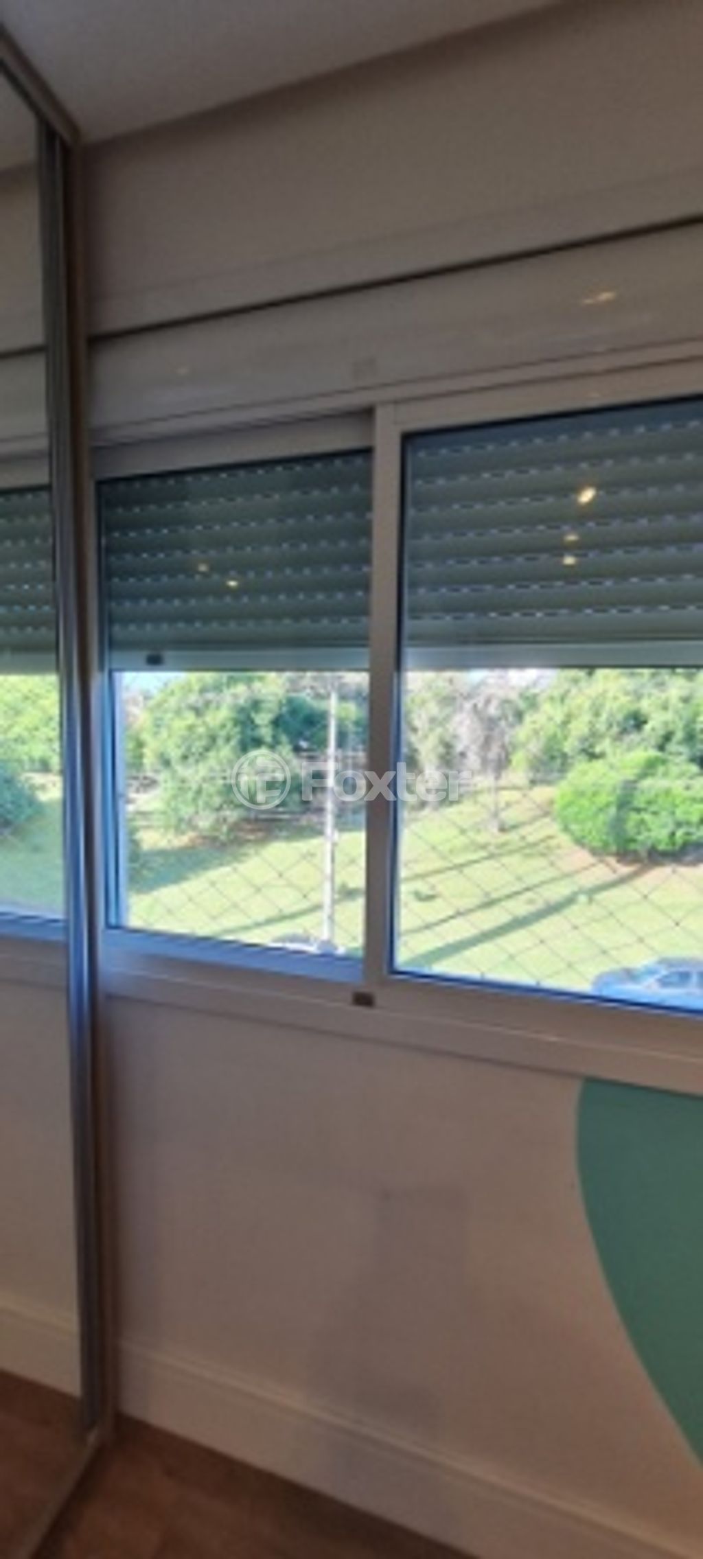 Apartamento para comprar em Walir Zottis, 15 - foto 32