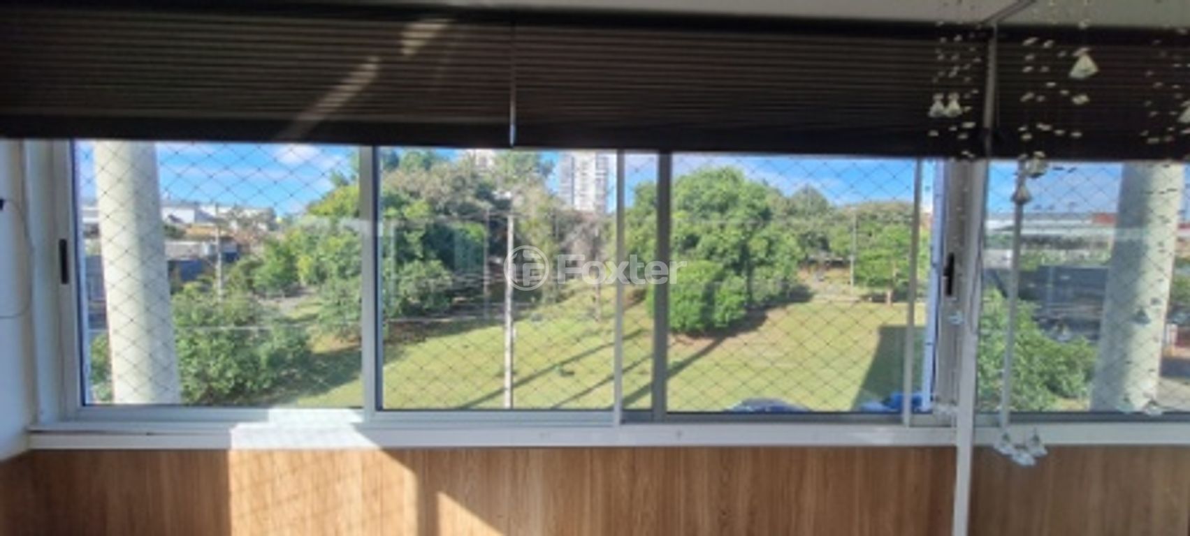 Foto do Anuncio