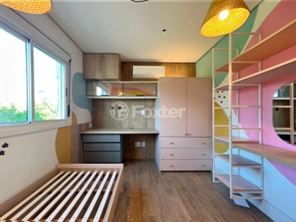 Apartamento para comprar em Walir Zottis, 15 - foto 37