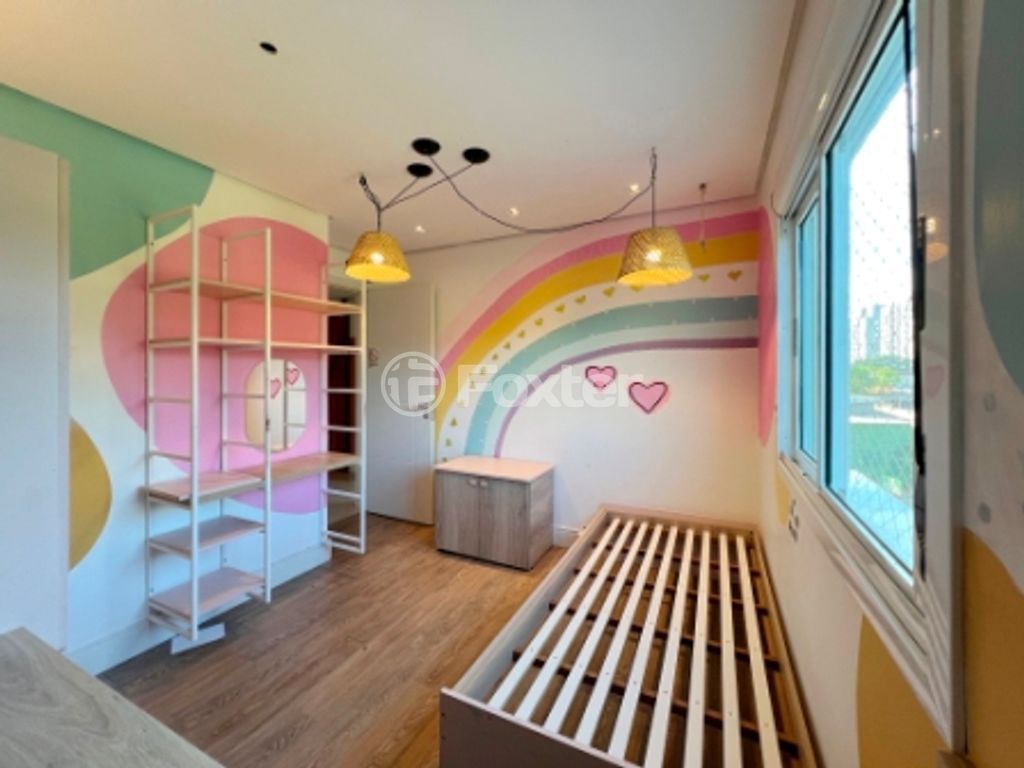 Apartamento para comprar em Walir Zottis, 15 - foto 38