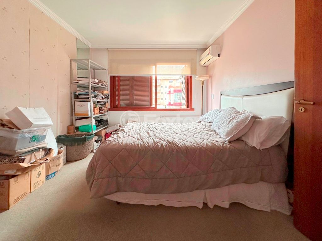 Apartamento para comprar em Luzitana, 771 - foto 22