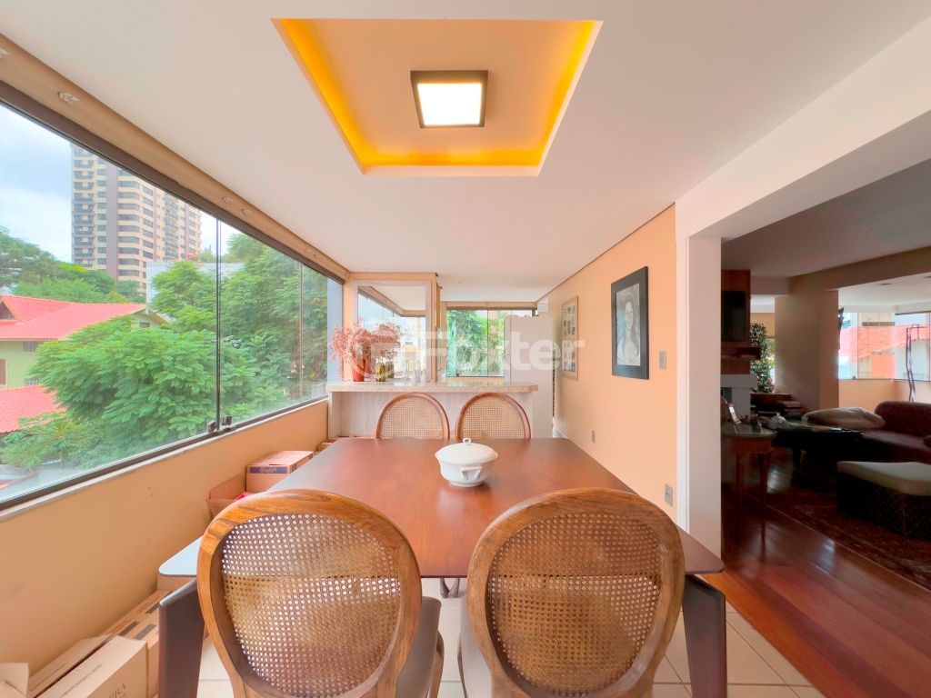 Apartamento para comprar em Luzitana, 771 - foto 21
