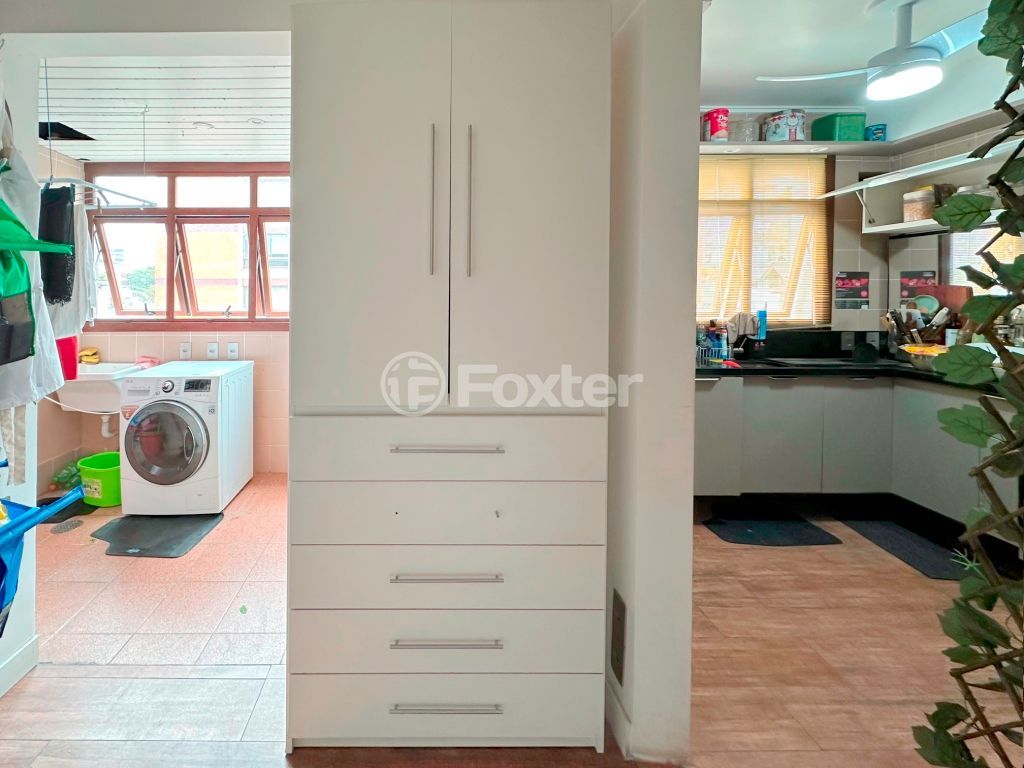 Apartamento para comprar em Luzitana, 771 - foto 18