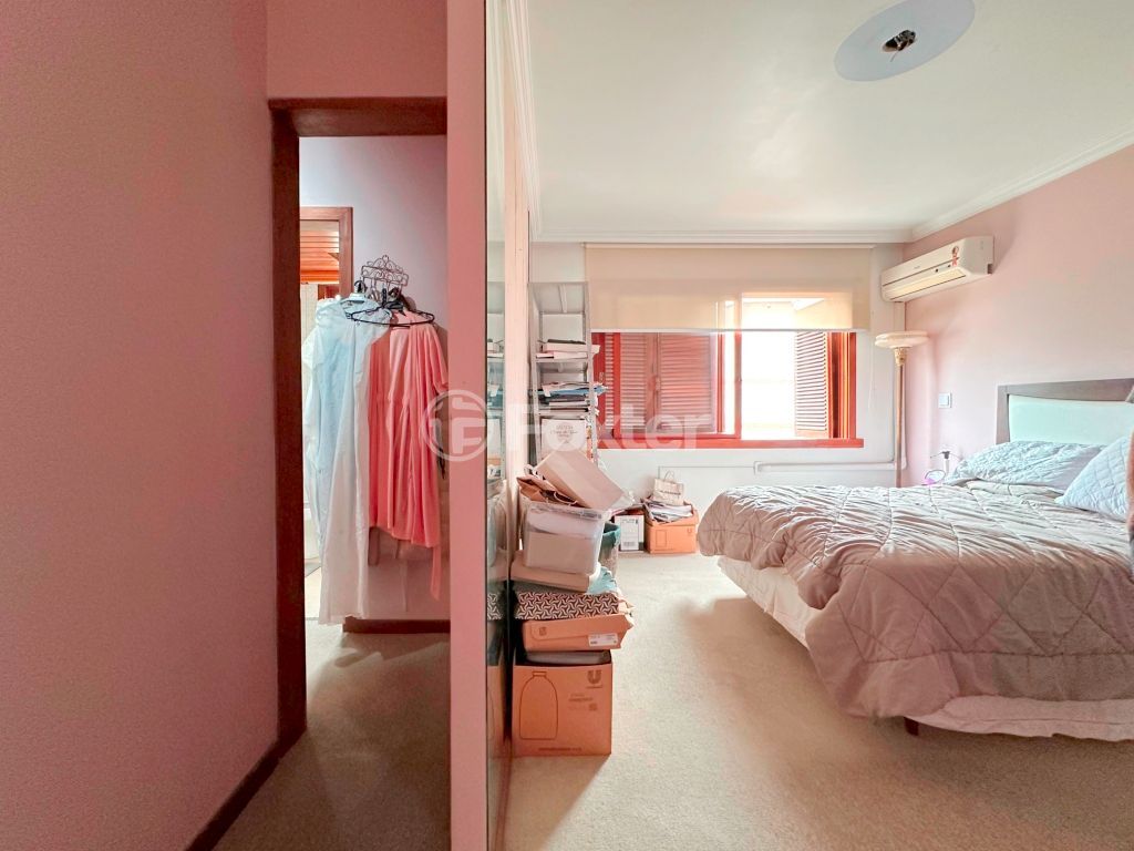 Apartamento para comprar em Luzitana, 771 - foto 23