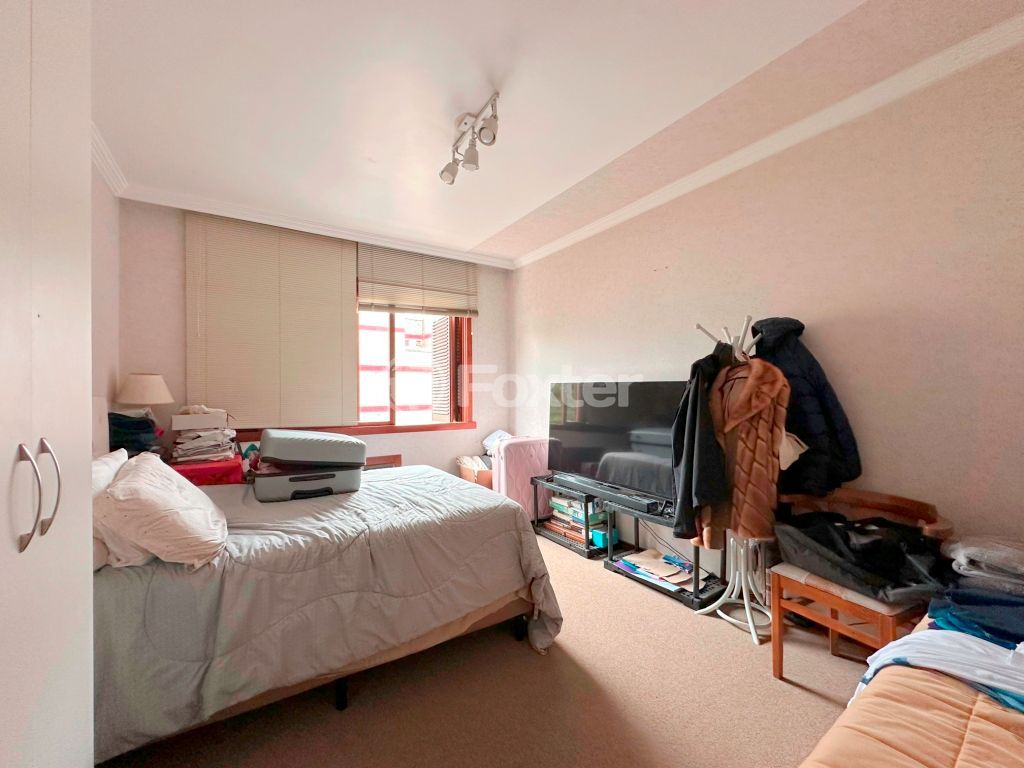 Apartamento para comprar em Luzitana, 771 - foto 27