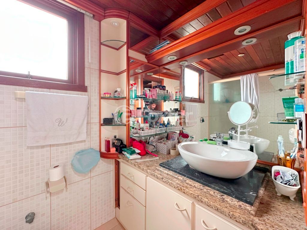 Apartamento para comprar em Luzitana, 771 - foto 30