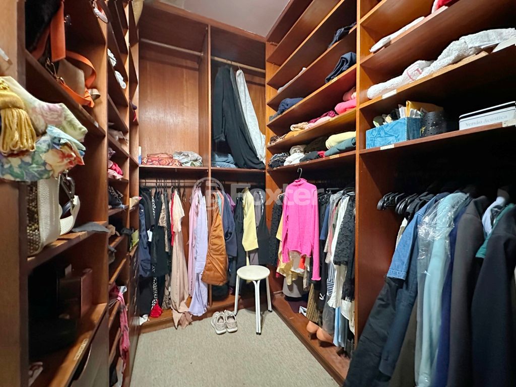 Foto do Anuncio