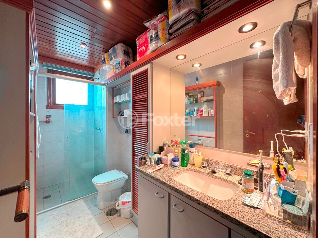 Apartamento para comprar em Luzitana, 771 - foto 25
