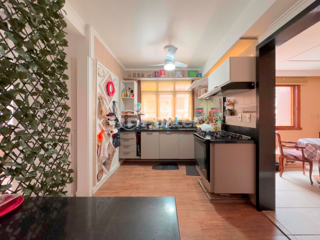 Apartamento para comprar em Luzitana, 771 - foto 17