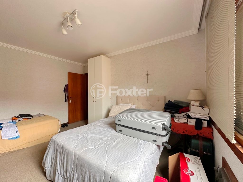 Apartamento para comprar em Luzitana, 771 - foto 28