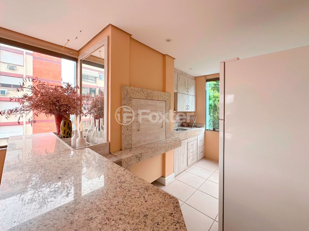 Apartamento para comprar em Luzitana, 771 - foto 20