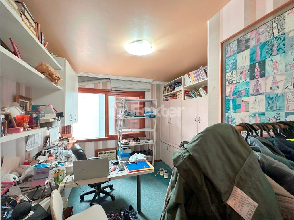 Apartamento para comprar em Luzitana, 771 - foto 26