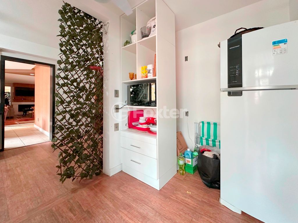 Apartamento para comprar em Luzitana, 771 - foto 13
