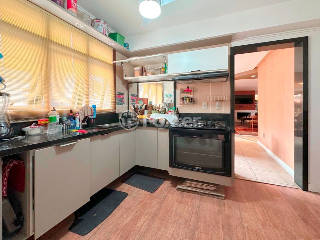 Apartamento para comprar em Luzitana, 771 - foto 16