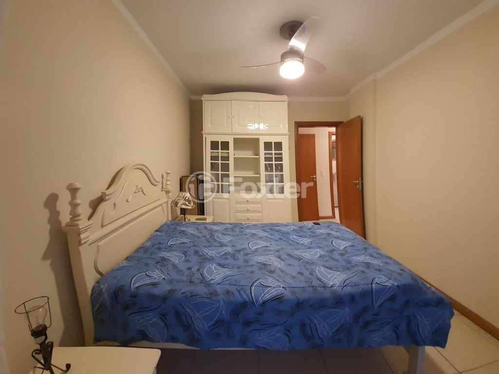 Apartamento para comprar em Rudá, 335 - foto 13