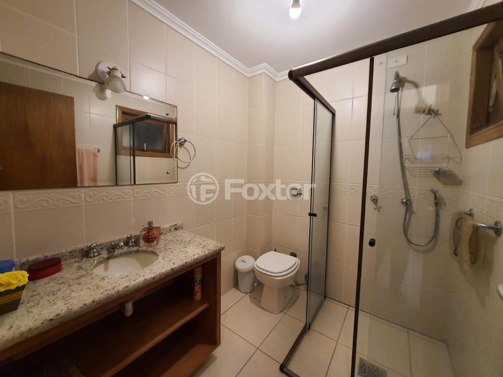 Apartamento para comprar em Rudá, 335 - foto 12