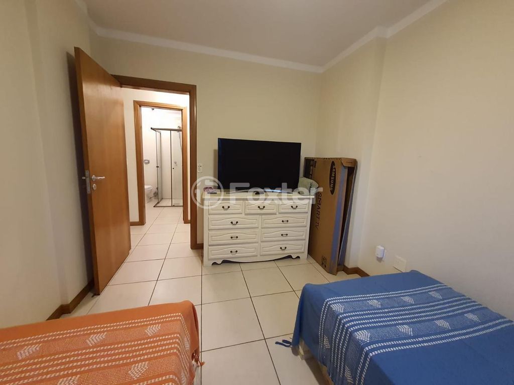 Apartamento para comprar em Rudá, 335 - foto 10