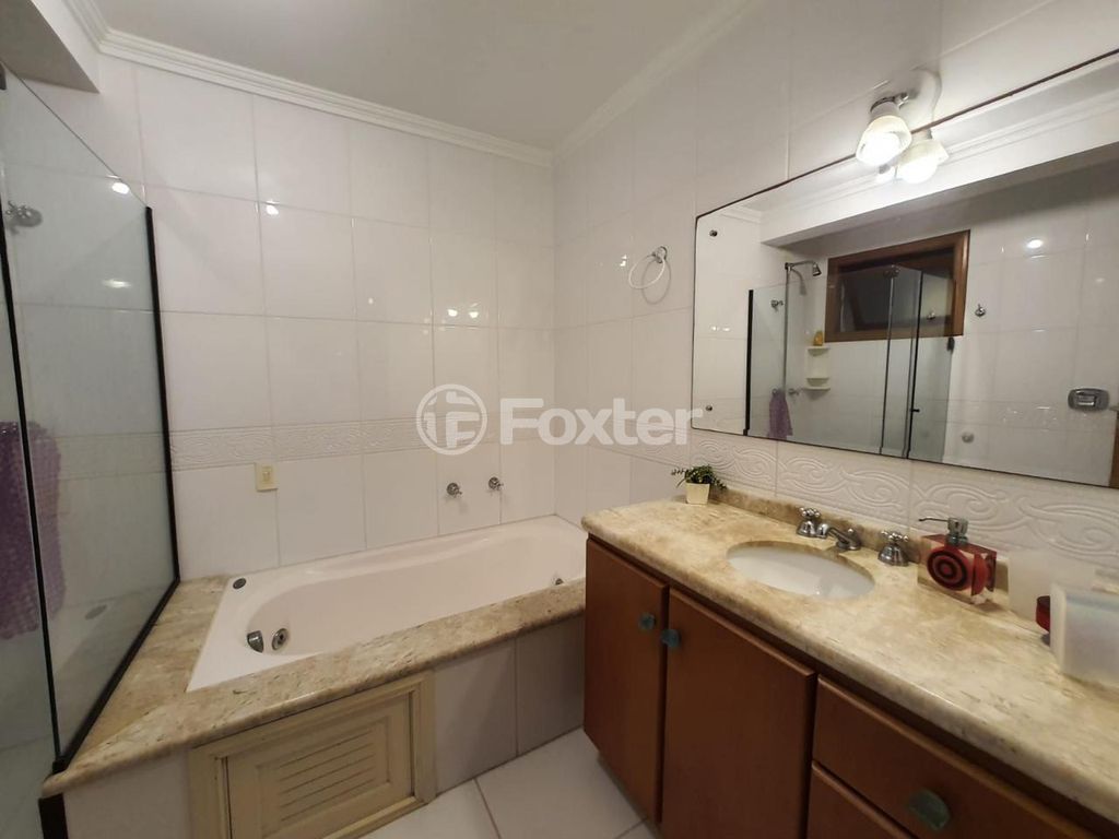 Apartamento para comprar em Rudá, 335 - foto 16