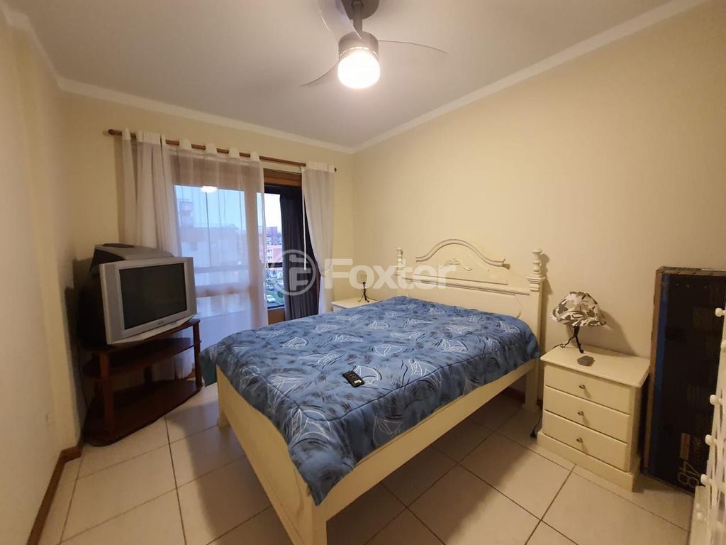 Apartamento para comprar em Rudá, 335 - foto 15