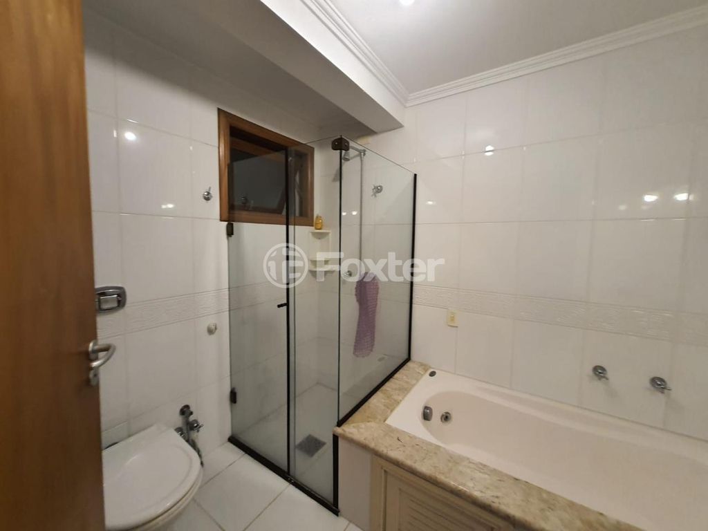 Apartamento para comprar em Rudá, 335 - foto 9