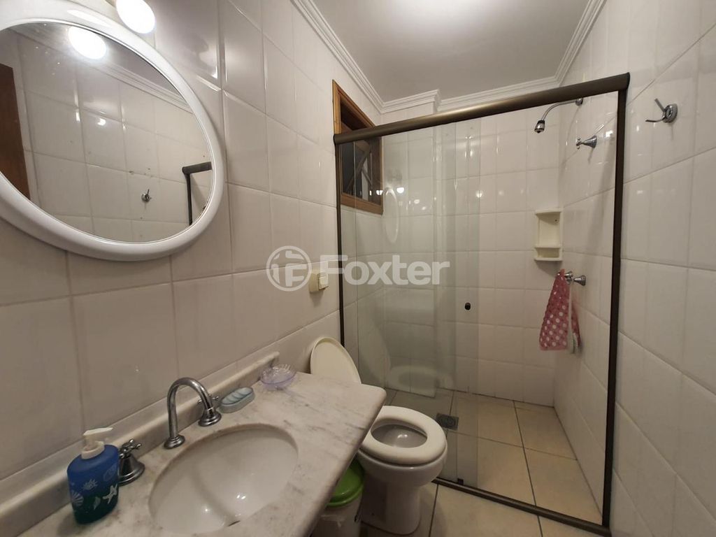Apartamento para comprar em Rudá, 335 - foto 14
