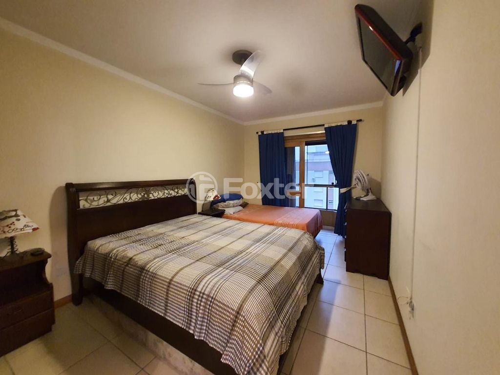 Apartamento para comprar em Rudá, 335 - foto 8