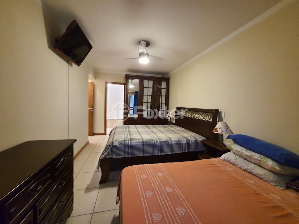 Apartamento para comprar em Rudá, 335 - foto 7
