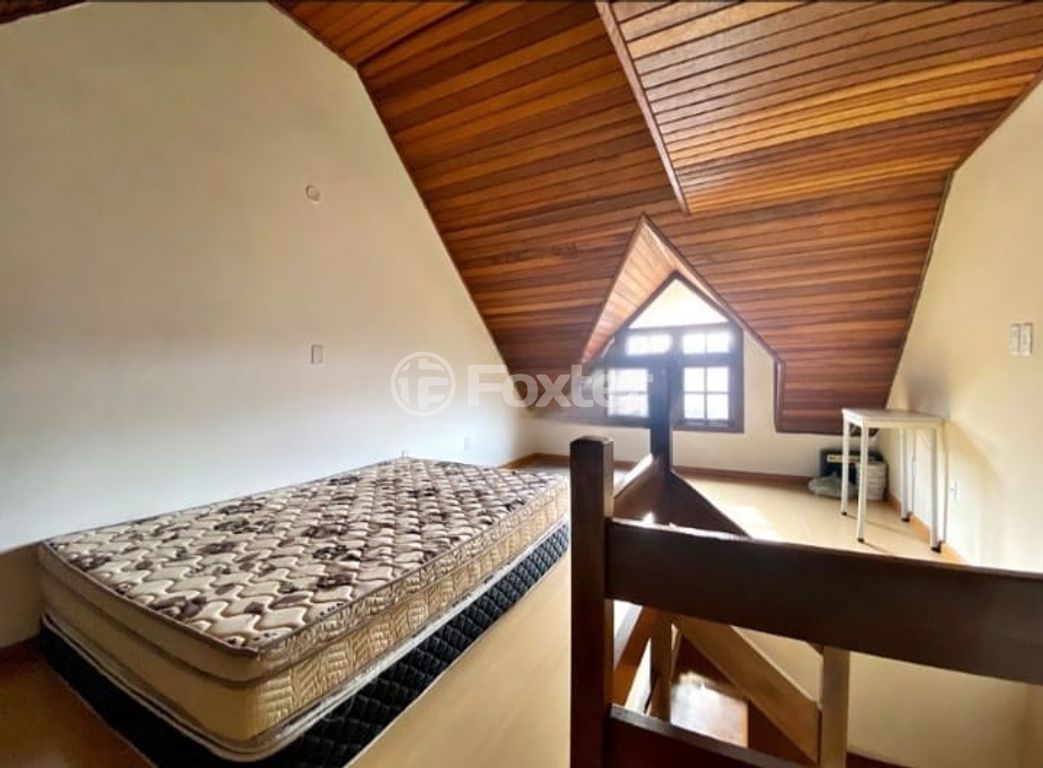 Casa em condominio para comprar em Landel de Moura, 2776 - foto 6
