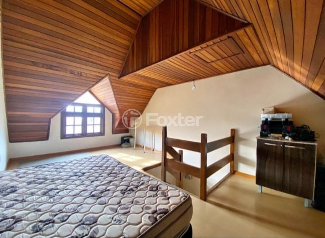 Casa em condominio para comprar em Landel de Moura, 2776 - foto 5