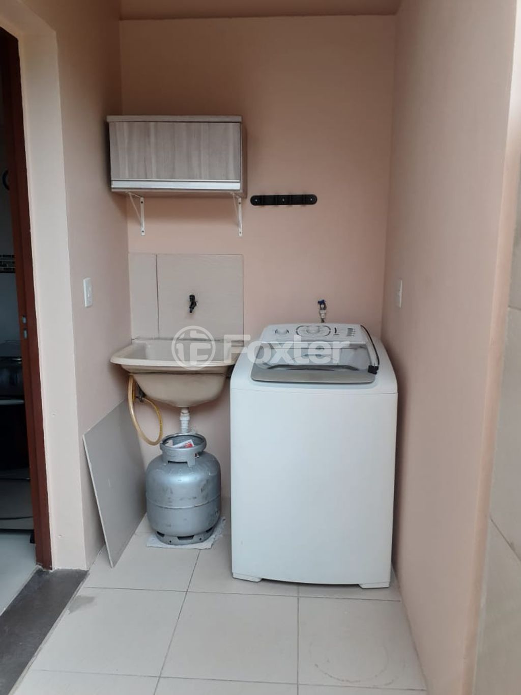 Casa em condominio para comprar em Landel de Moura, 2776 - foto 10