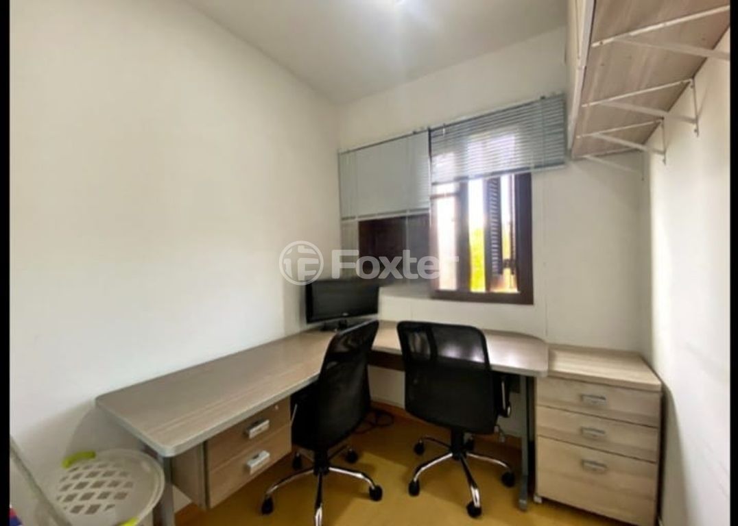 Casa em condominio para comprar em Landel de Moura, 2776 - foto 9