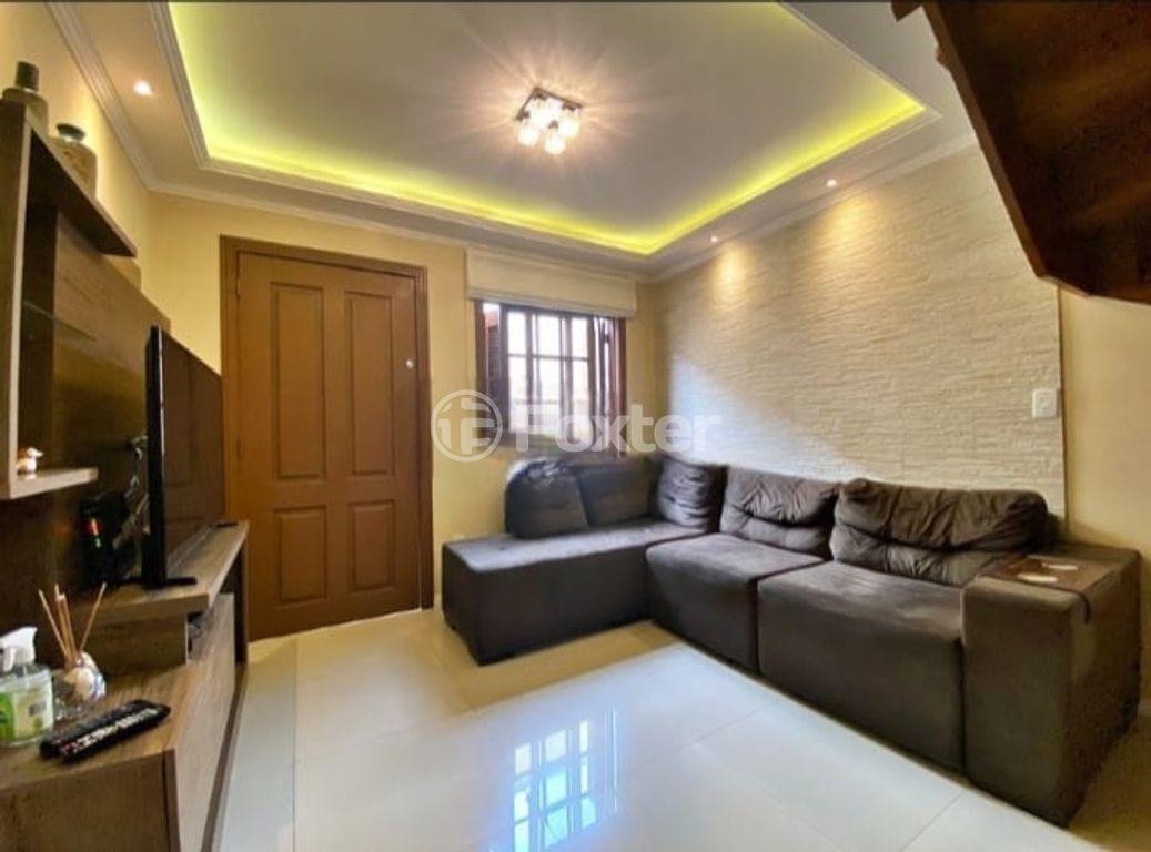 Casa em condominio para comprar em Tristeza, Porto Alegre - foto 1