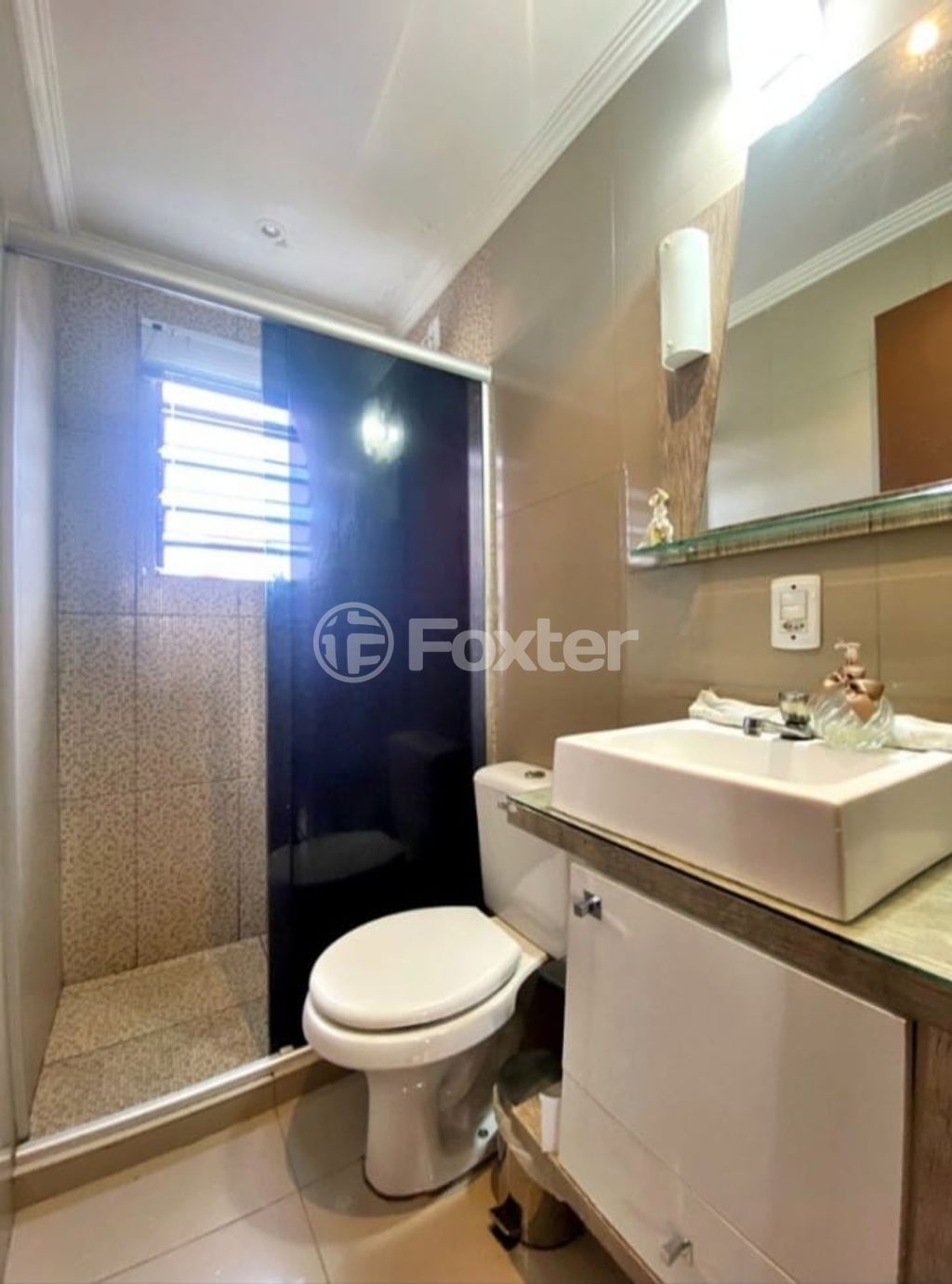 Casa em condominio para comprar em Landel de Moura, 2776 - foto 8