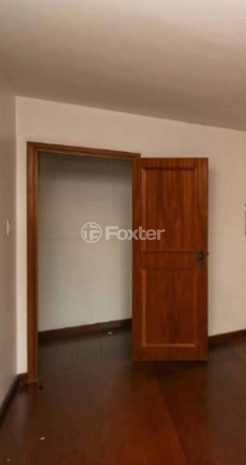 Foto 0