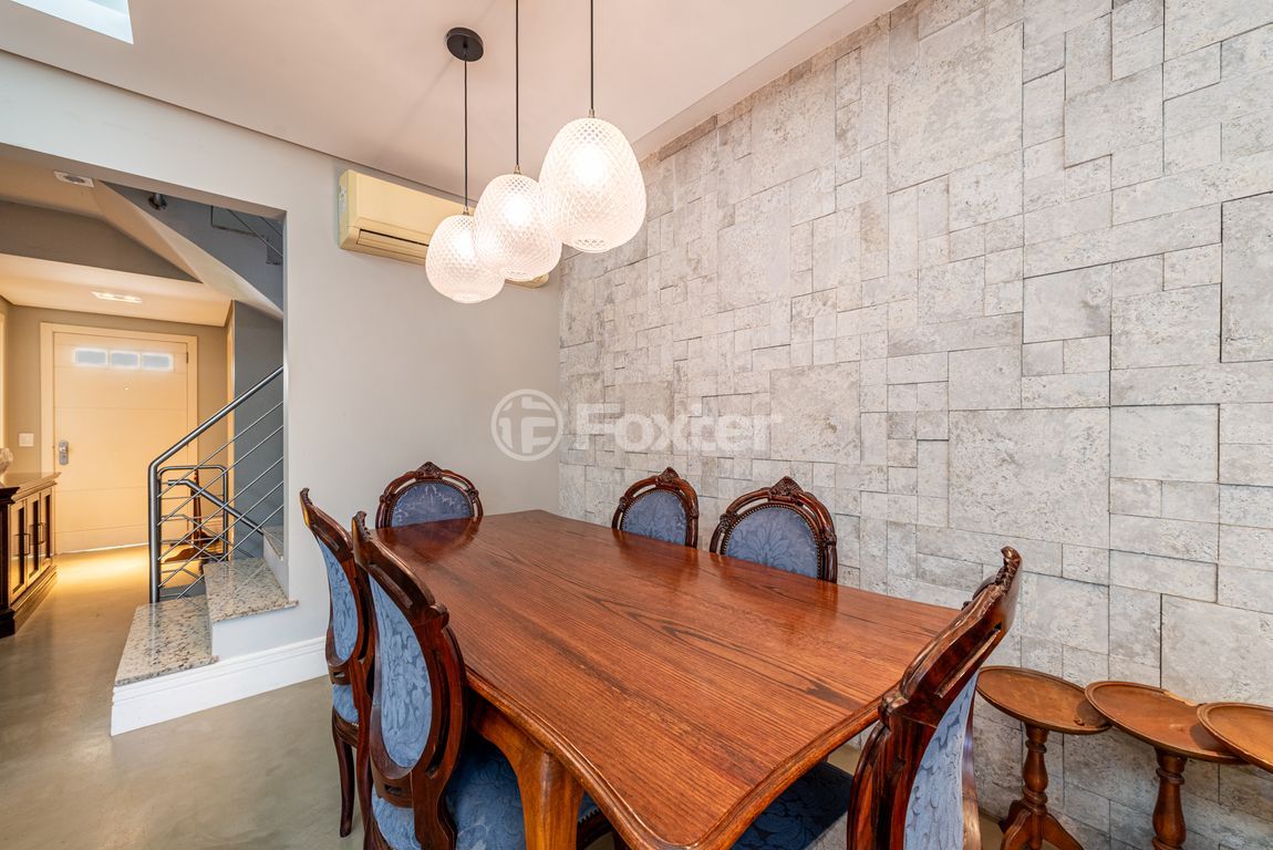 Casa em condominio para comprar em São Leopoldo, 439 - foto 10