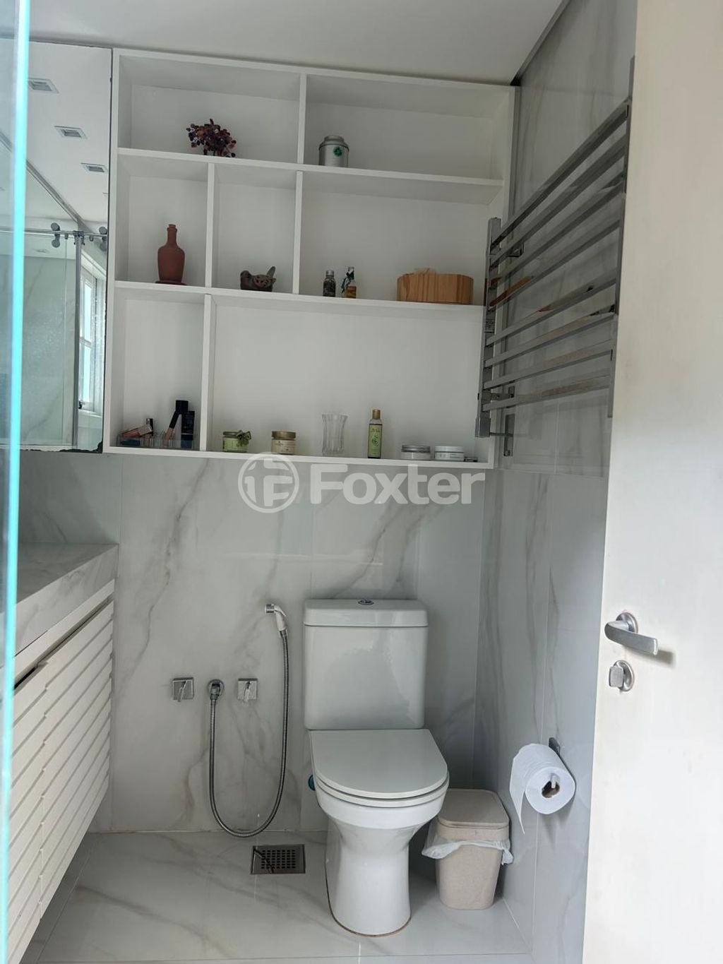 Foto do Anuncio