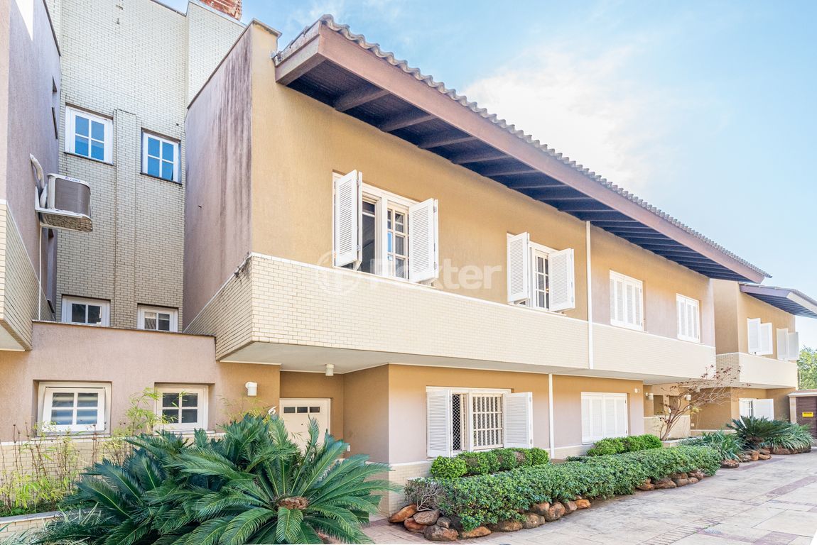 Casa em condominio para comprar em São Leopoldo, 439 - foto 50